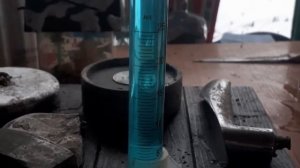 Цинковые сплавы