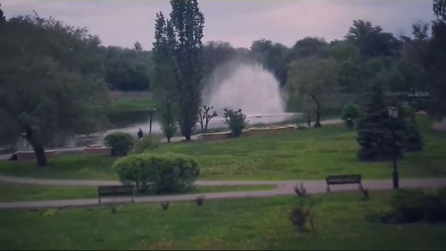 ▷▸Тамбов\Набережная◂◁ смотреть онлайн