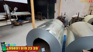 ЛИСТ ШИФЕР  ТУНИКА БОНТ НАРХЛАРИ  АРЗОНЛАДИ    ЯНГГИ НАРХЛАРИ 2023