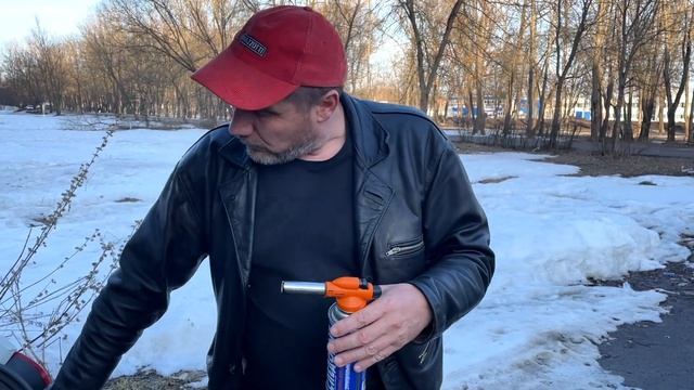 У ВАС ЕСТЬ ЦАРАПИНЫ НА ПЛАСТИКЕ ВНУТРИ АВТОМОБИЛЯ? ТОГДА БЫСТРЕЙ СМОТРИ ЭТО ВИДЕО! ЧТОБЫ УБРАТЬ ИХ! смотреть онлайн