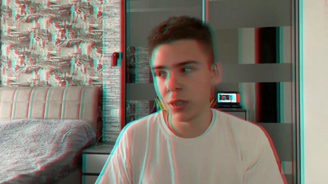 УГЛЕВОДЫ ПРИ НАБОРЕ МАССЫ | КАКИЕ | СКОЛЬКО смотреть онлайн