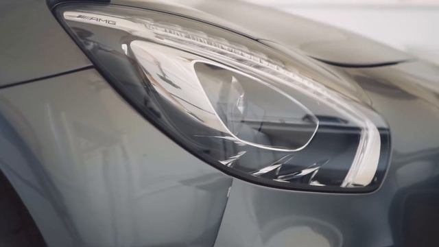 Тюнинг и ремонт оптики от Protuning company