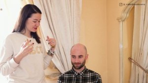 Как правильно наносить мужские ароматы?