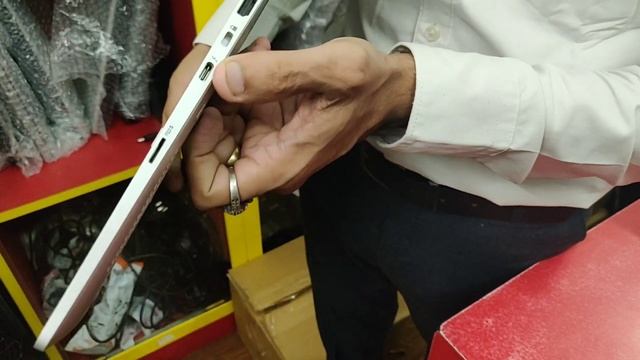 hp spectre x360 laptop | cheapest used laptop market in mumbai | second hand laptop in mumbai смотреть онлайн