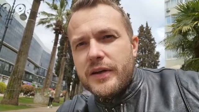 Я в Сочи! Продолжаю работу! 2 недорогих варианта! Недвижимость Сочи 2022 смотреть онлайн