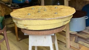 Как не остаться зимой на даче без воды?