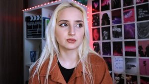 КАК Я ВОССТАНОВИЛАСЬ ОТ РПП? | Моя История Восстановления