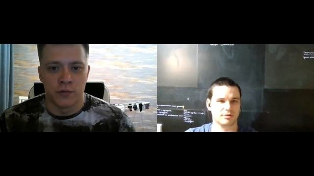 Обучение на таргетолога отзыв | Таргетолог в инстаграм обучение | Алексей Федорцов