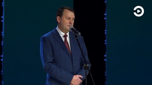 В «Доме офицеров» подвели итоги летней оздоровительной кампании