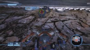 Трансформеры Прохождение-Часть-16-ДОПОЛНИТЕЛЬНАЯ МИССИЯ НА КИБЕРТРОНЕ