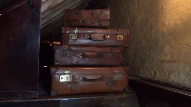 Шерлок Холмс