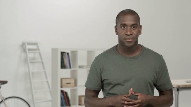 Paid search explained смотреть онлайн