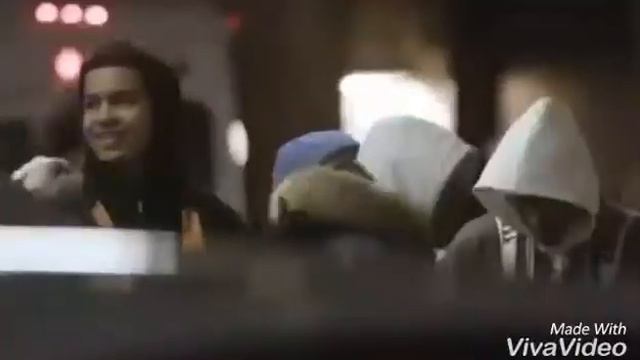 ШОК!!! Машины поют Despacito смотреть онлайн