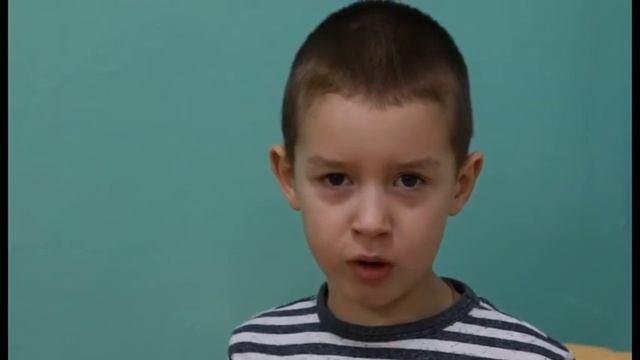 Новые лампочки смотреть онлайн