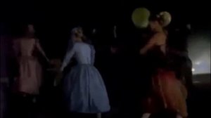 "Ветер перемен" исп. Ольга Красько