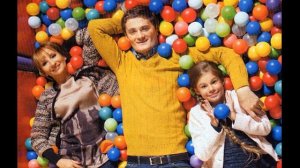 Игорь Кондратюк объяснил, почему его взрослые сыновья не пошли в армию