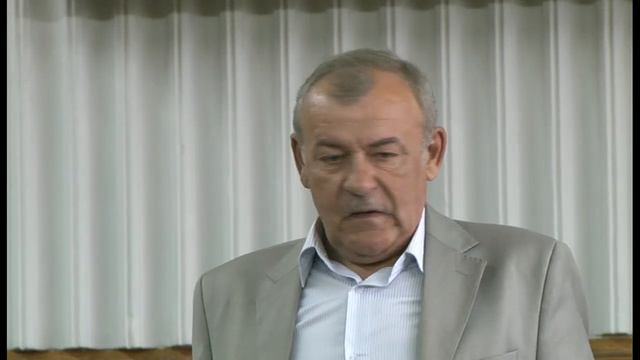 Онлайн-трансляція апаратної наради при в.о. міського голови 2 червня 2014 року смотреть онлайн