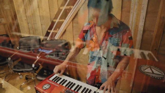 The Making of SPF смотреть онлайн