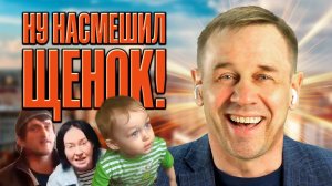 ЮРИСТ РАБОТАЕТ КОЛЛЕКТОРОМ! | БАНКРОТСТВО | Кузнецов | Аллиам