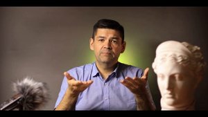Как снимает видео Canon EOS R10