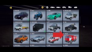 как получить тойота супра в мадаут 2 #madout2 #busik вот и фулл :)