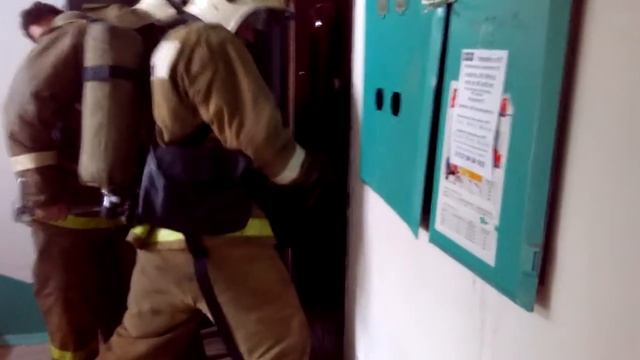 Чудо хулиган смотреть онлайн