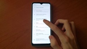 КАК ИЗМЕНИТЬ ПРИЛОЖЕНИЕ КОТОРОЕ ОТКРЫВАЕТ ФАЙЛ. ОТКРЫВАТЬ ПО УМОЛЧАНИЮ. КАК УБРАТЬ