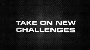 Train Sim World 2020 - Start A New Journey