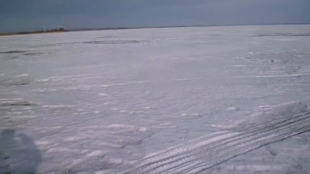 Закрытие зимнего сезона по щуке. смотреть онлайн