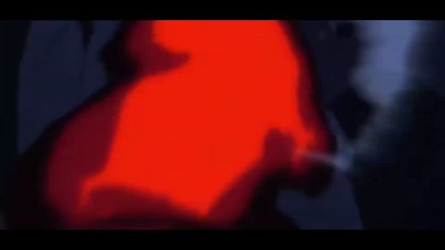 НОВАЯ ИГРА ПО СЕМЬ СМЕРТЫХ ГРЕХОВ В РОБЛОКС! Holy War X смотреть онлайн