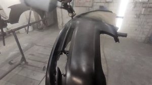 Немного о iwata ws400 hd vs iwata w400 wbx. эпоксидный quickline.