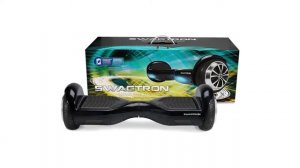 ✅ Top 5: Best Hoverboard On Amazon 2022 [Tested & Reviewed]