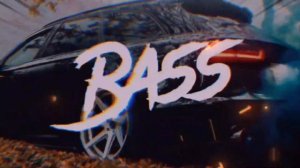 〰️?Далеко за закатами я тену этот сладкий дым (Remix/2023)?〰️