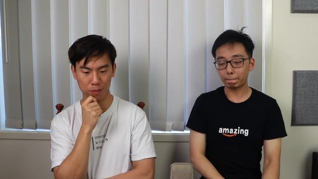 This Famous Conductor DESTROYED the poor musicians смотреть онлайн