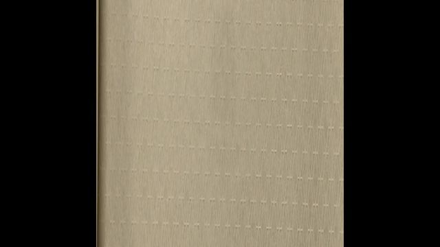 Обзор обоев Artsimple Geomerty ARTS16 012