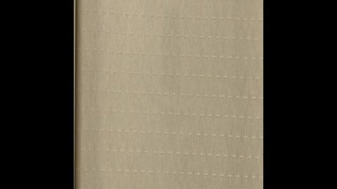 Обзор обоев Artsimple Geomerty ARTS16 012