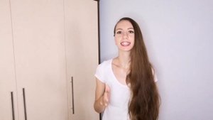 КАК ПОДГОТОВИТЬ РЕБЕНКА К ДЕТСКОМУ САДУ/5 ЭТАПОВ, КОТОРЫЕ ПОМОГУТ АДАПТИРОВАТЬСЯ В ДЕТСКОМ САДУ