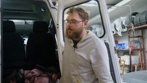 Не всегда планы совпадают с реальностью