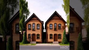 Аудиорассказ "Продала отчий дом за копейки"