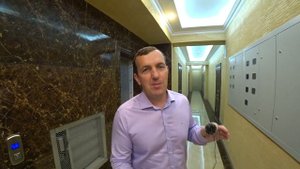 Квартира в Сочи от Инвестора ЖК Новая Заря