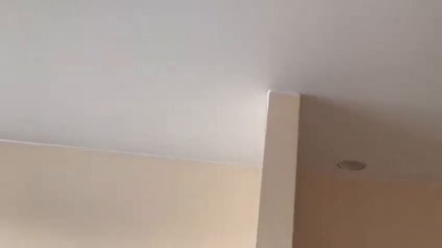 Натяжные потолки в Ленинградской области. смотреть онлайн