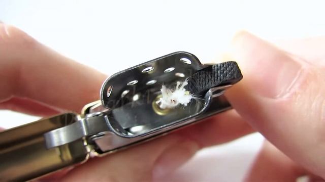 Зажигалка Zippo 29420 Fuzion Palm Tree Sunset (Видео обзор) podarki-odessa.com смотреть онлайн