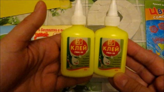 DIYЦифра из салфеток своими руками/ Цифра  2 на День Рождения смотреть онлайн