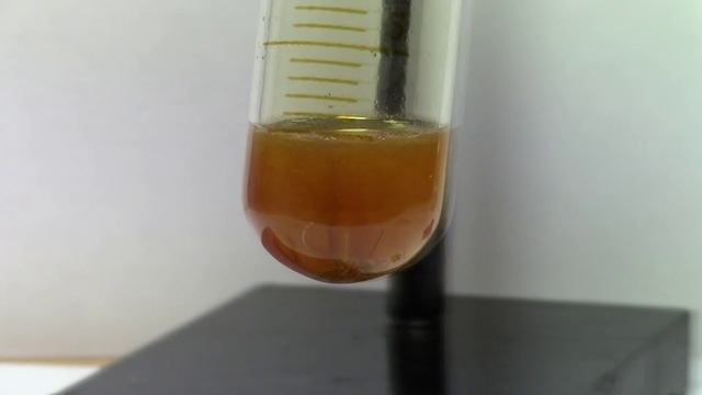 Химия из радиолампы смотреть онлайн