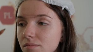 Курс Напыление. Этап Эскизирование