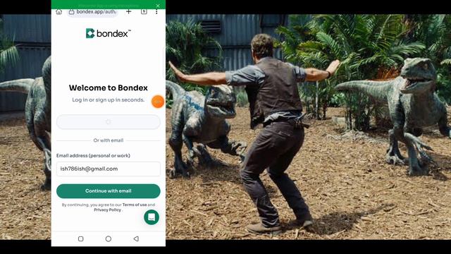 Bondex New Update About Wallet Connect 2024 || Coming Soon Withdrawal
