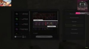 STALCRAFT | Открываем кейсики | Пытаюсь выбить Альбатрос-Штурмовик | Гроза +15 |