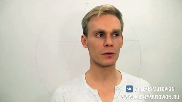 Управление судьбой