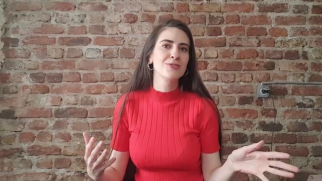 Как накопить? Как копить с маленькой зарплатой? | Личный финансовый план - ASK-ANNA смотреть онлайн