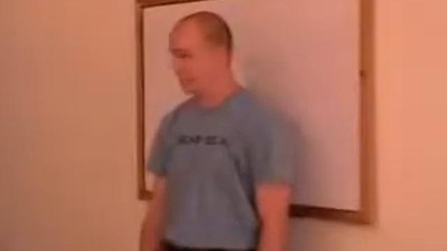 Как_научиться_видеть_ауру_Сергей_Ратнер